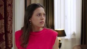 Fotograma del episodio 32: Episodio 32