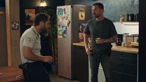 Fotograma del episodio 1970: Episodio 1970