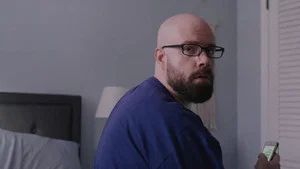 Fotograma del episodio 3: Episodio 3