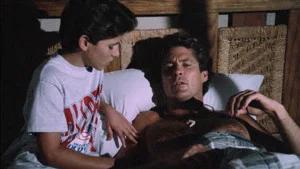 Fotograma del episodio 14: Episodio 14