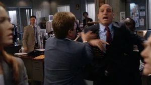 Fotograma del episodio 13: Episodio 13