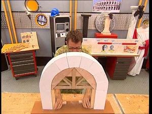 Fotograma del episodio 361: Episodio 361