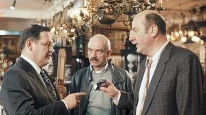 Fotograma del episodio 4: Episodio 4