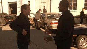 Fotograma del episodio 9: Episodio 9