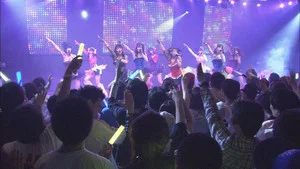 Fotograma del episodio 12: Episodio 12