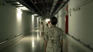 Fotograma del episodio 4: Episodio 4