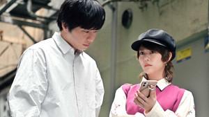 Fotograma del episodio 7: Episodio 7