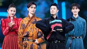 Fotograma del episodio 10: Episodio 10