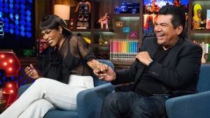 Fotograma del episodio 9: Episodio 9
