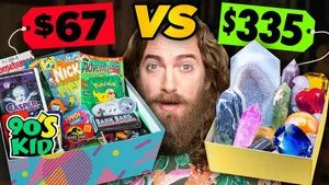Fotograma del episodio 62: Episodio 62