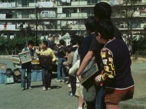 Fotograma del episodio 26: Episodio 26