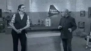 Fotograma del episodio 103: Episodio 103