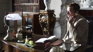 Fotograma del episodio 20: Episodio 20