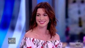 Fotograma del episodio 156: Episodio 156