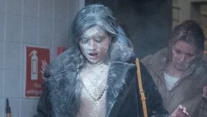 Fotograma del episodio 51: Episodio 51
