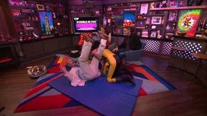 Fotograma del episodio 114: Episodio 114