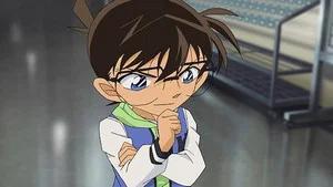 Fotograma del episodio 606: Episodio 606