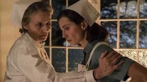Fotograma del episodio 3: Episodio 3