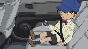 Fotograma del episodio 1128: Episodio 1128