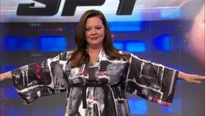 Fotograma del episodio 113: Episodio 113