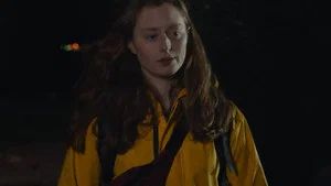 Fotograma del episodio 706: Episodio 706