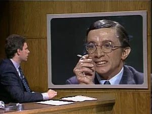 Fotograma del episodio 7: Episodio 7