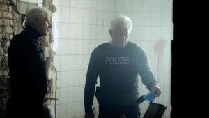 Fotograma del episodio 4: Episodio 4