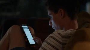 Fotograma del episodio 220: Episodio 1510