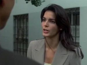Fotograma del episodio 9: Episodio 9