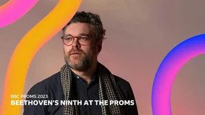 Fotograma del episodio 4: Episodio 4