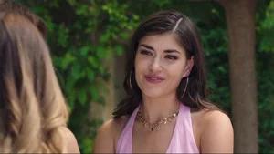 Fotograma del episodio 2: Episodio 2