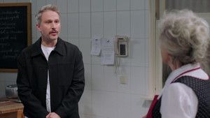 Fotograma del episodio 30: Episodio 30