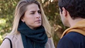 Fotograma del episodio 408: Episodio 408