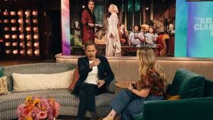 Fotograma del episodio 8: Episodio 8