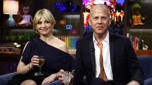 Fotograma del episodio 21: Episodio 21