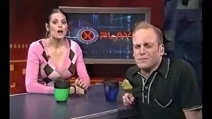 Fotograma del episodio 2: Episodio 2
