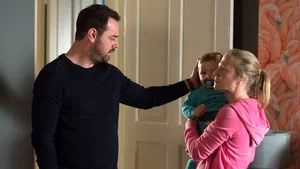 Fotograma del episodio 50: Episodio 50