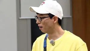Fotograma del episodio 555: Episodio 555