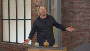 Fotograma del episodio 121: Episodio 121
