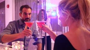 Fotograma del episodio 7: Episodio 7