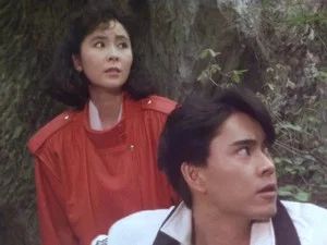 Fotograma del episodio 31: Episodio 31