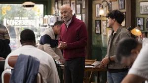 Fotograma del episodio 15: Episodio 15