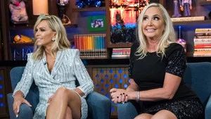 Fotograma del episodio 115: Episodio 115