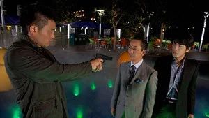 Fotograma del episodio 2: Episodio 2