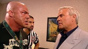 Fotograma del episodio 48: Episodio 48