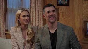Fotograma del episodio 109: Episodio 109