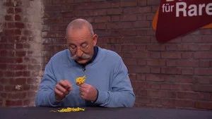 Fotograma del episodio 214: Episodio 214