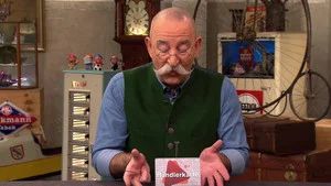 Fotograma del episodio 70: Episodio 70