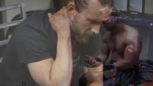 Fotograma del episodio 297: Episodio 297