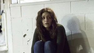 Fotograma del episodio 10: Liver, I Hardly Know Her